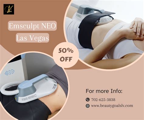 emsculpt las vegas|TOP 10 BEST Emsculpt in Las Vegas, NV .